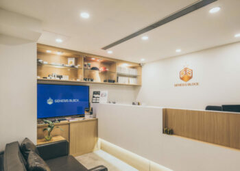 Genesis Block bị kẹt 50 triệu USD trên FTX