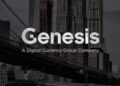 Genesis Trading và Gemini Earn chặn rút tiền vì “khủng hoảng FTX”