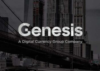 Genesis Trading và Gemini Earn chặn rút tiền vì “khủng hoảng FTX”