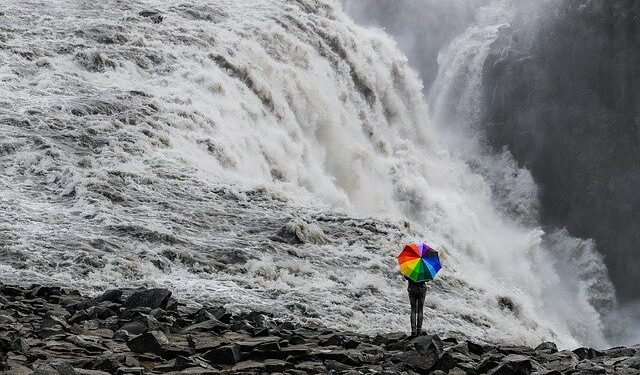 Genesis phải đối mặt với thăm dò từ nhiều cơ quan quản lý: Báo cáo