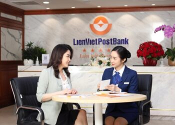 Giải nỗi oan trái phiếu - Ảnh 1.