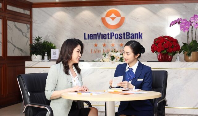 Giải nỗi oan trái phiếu - Ảnh 1.