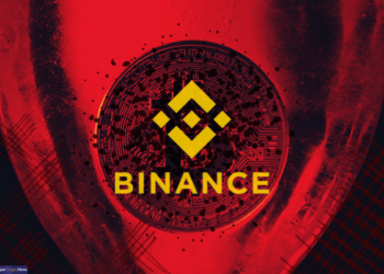 Binance
