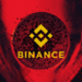 Binance