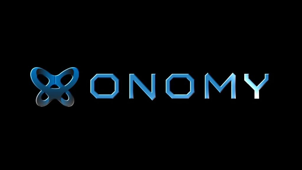 Giao thức DeFi hệ Cosmos Onomy (NOM) huy động 10 triệu USD