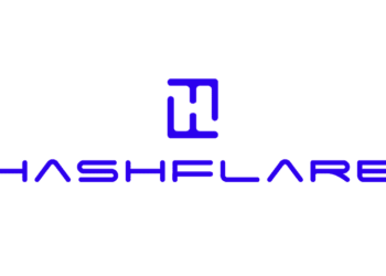 Hai nhà sáng lập của HashFlare bị cáo buộc dẫn đầu một loạt vụ lừa đảo, cuỗm hơn 570 triệu USD