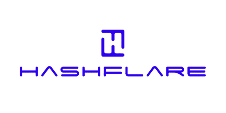 Hai nhà sáng lập của HashFlare bị cáo buộc dẫn đầu một loạt vụ lừa đảo, cuỗm hơn 570 triệu USD