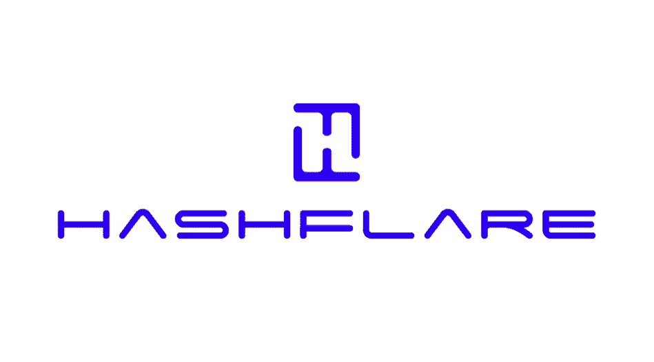 Hai nhà sáng lập của HashFlare bị cáo buộc dẫn đầu một loạt vụ lừa đảo, cuỗm hơn 570 triệu USD