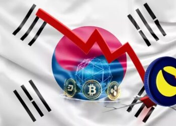 Hàn Quốc điều tra các sàn giao dịch tự phát hành và niêm yết token