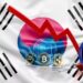 Hàn Quốc điều tra các sàn giao dịch tự phát hành và niêm yết token