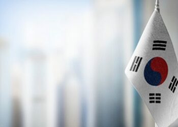 Hàn Quốc đóng băng tài sản 104 triệu USD của người đồng sáng lập Terra Daniel Shin