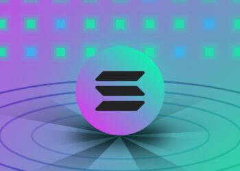 Hàng loạt sàn tạm dừng nạp rút USDC và USDT mạng Solana