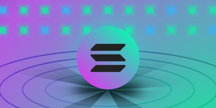 Hàng loạt sàn tạm dừng nạp rút USDC và USDT mạng Solana