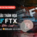 Hậu thảm họa FTX, đến lượt thợ đào Bitcoin "xả hàng"?