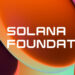 Hệ sinh thái Solana ra sao sau khi FTX phá sản?
