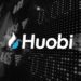 Huobi Global phản bác những tin đồn về việc sa thải hàng loạt & sự từ chức của các giám đốc điều hành chính
