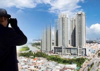 "Khát vốn" là nhu cầu chính đáng của doanh nghiệp, làm sao để tìm được điểm cân bằng và "giải cứu" thị trường trái phiếu?