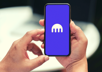 Kraken đồng ý trả 362 nghìn đô la để giải quyết vụ việc với Bộ Tài chính Hoa Kỳ về các giao dịch với Iran