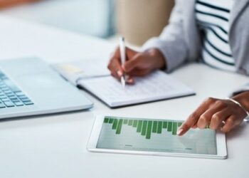 Lịch sự kiện và tin vắn chứng khoán ngày 1/11
