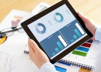 Lịch sự kiện và tin vắn chứng khoán ngày 16/11