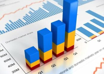 Lịch sự kiện và tin vắn chứng khoán ngày 2/11