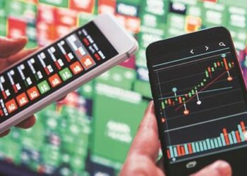 Lịch sự kiện và tin vắn chứng khoán ngày 22/11