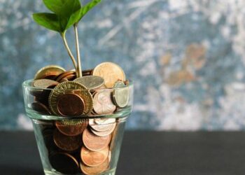 Lịch sự kiện và tin vắn chứng khoán ngày 29/11