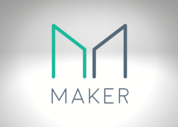 MakerDAO từ chối đề xuất đầu tư vào trái phiếu trị giá 500 triệu của Coinshares