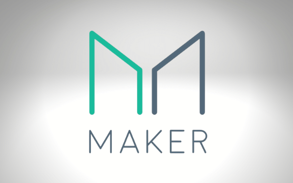 MakerDAO từ chối đề xuất đầu tư vào trái phiếu trị giá 500 triệu của Coinshares