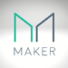 MakerDAO từ chối đề xuất đầu tư vào trái phiếu trị giá 500 triệu của Coinshares