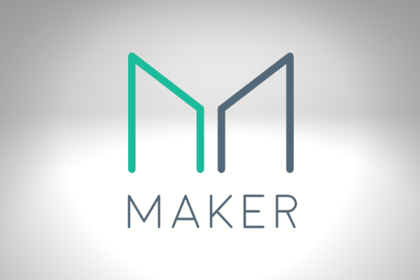 MakerDAO từ chối đề xuất đầu tư vào trái phiếu trị giá 500 triệu của Coinshares