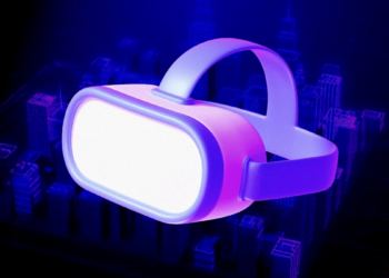 Meta và các quan chức EU bất đồng về tương lai Metaverse