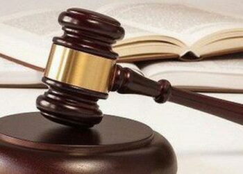 Một công ty quản lý quỹ bị xử phạt hàng trăm triệu đồng