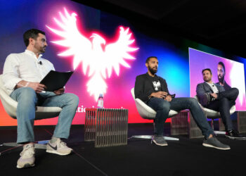 Multicoin Capital “chôn chân” một nửa vốn từ khủng hoảng FTX