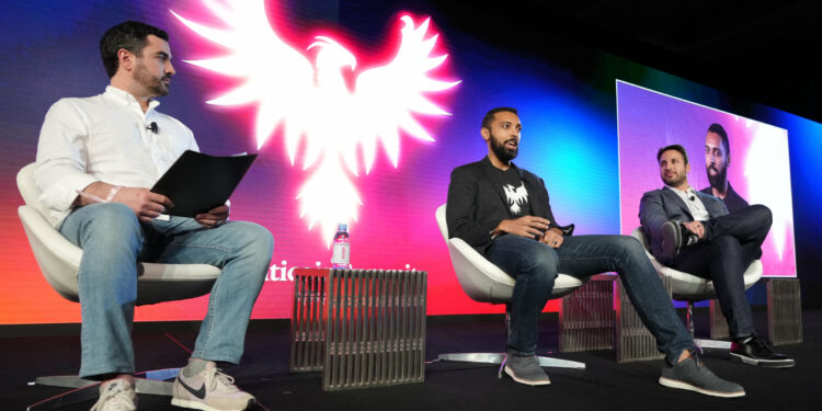 Multicoin Capital “chôn chân” một nửa vốn từ khủng hoảng FTX