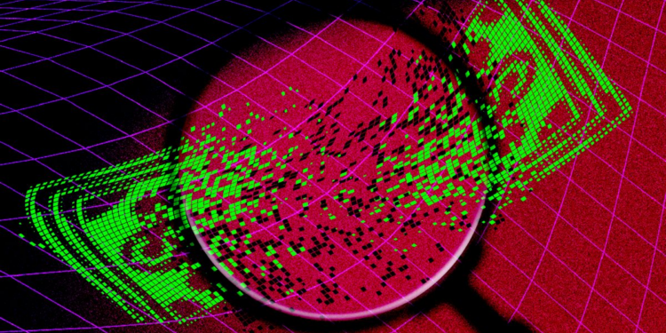 Nền tảng cho vay Salt tạm dừng rút tiền do tác động từ FTX