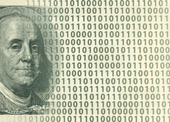 digital dollar stablecoin