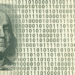 digital dollar stablecoin