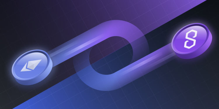 Người dùng “bỏ quên” 27 triệu USD trên Polygon Bridge