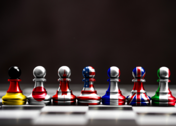 Nhà lập pháp Hoa Kỳ lạc quan về tương lai của tiền điện tử, gọi sự sụp đổ của FTX chỉ là vấn đề về tính cách