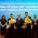 Nhân sự Hana Securities chính thức tham gia Hội đồng quản trị Chứng khoán BSC