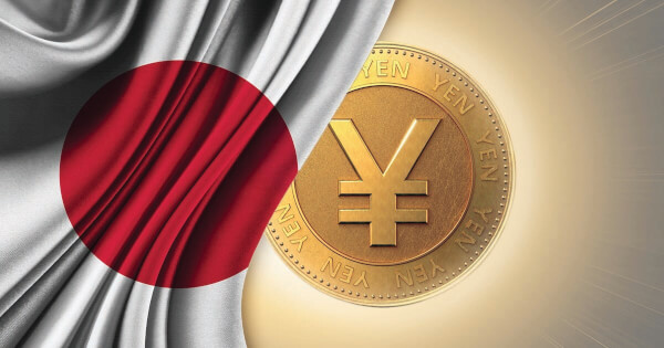 Nhật Bản thử nghiệm đồng tiền kỹ thuật số