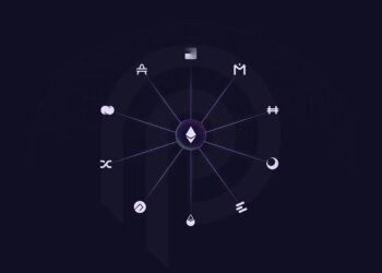 Những phát triển mới nhất của Pyth Network (PYTH)