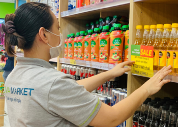 Nova Consumer xin ý kiến cổ đông dừng phương án phát hành thêm cổ phiếu, điều chỉnh phương án chia cổ tức
