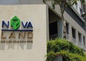 Novaland (NVL) phát hành cổ phiếu chuyển đổi trái phiếu giá 85.000 đồng/cp