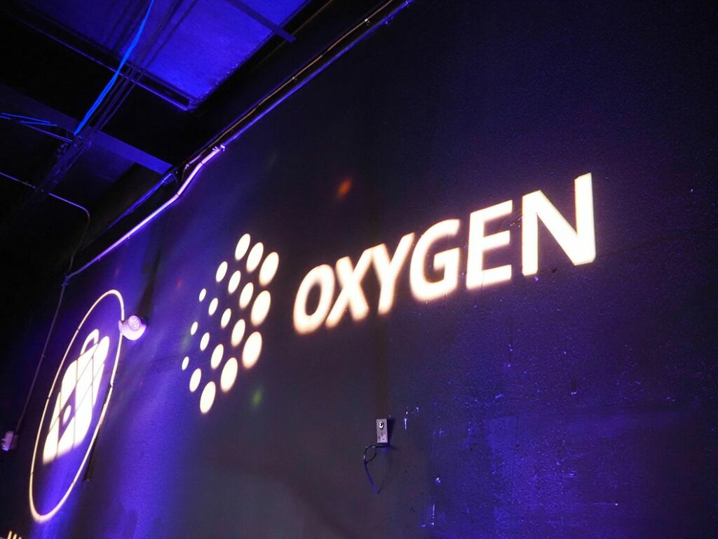 Oxygen (OXY) và Maps .me (MAPS) gặp khó vì FTX nắm giữ phần lớn token