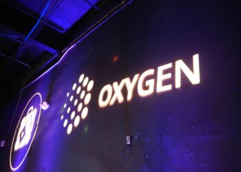 Oxygen (OXY) và Maps .me (MAPS) gặp khó vì FTX nắm giữ phần lớn token