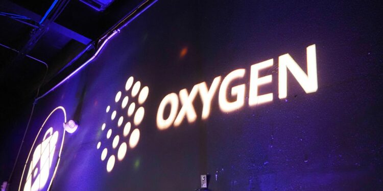Oxygen (OXY) và Maps .me (MAPS) gặp khó vì FTX nắm giữ phần lớn token