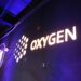 Oxygen (OXY) và Maps .me (MAPS) gặp khó vì FTX nắm giữ phần lớn token