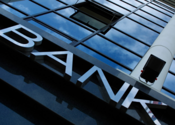 Phó thống đốc của BoE đề xuất quy định chặt chẽ hơn về tiền điện tử để tránh các vụ bê bối loại FTX